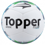 Bola Topper KV 12